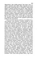 giornale/TO00174415/1844/T.7/00000413