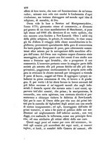 giornale/TO00174415/1844/T.7/00000420