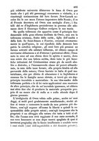 giornale/TO00174415/1844/T.7/00000421