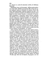 giornale/TO00174415/1844/T.7/00000422