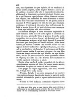 giornale/TO00174415/1844/T.7/00000424