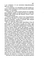 giornale/TO00174415/1844/T.7/00000425