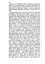 giornale/TO00174415/1844/T.7/00000426