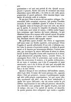 giornale/TO00174415/1844/T.7/00000428
