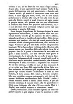 giornale/TO00174415/1844/T.7/00000431