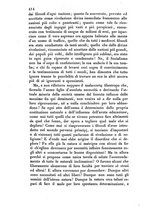 giornale/TO00174415/1844/T.7/00000432