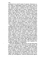 giornale/TO00174415/1844/T.7/00000434