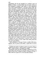 giornale/TO00174415/1844/T.7/00000436