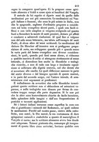 giornale/TO00174415/1844/T.7/00000437