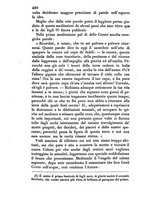 giornale/TO00174415/1844/T.7/00000438