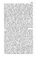 giornale/TO00174415/1844/T.7/00000441