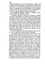 giornale/TO00174415/1844/T.7/00000442