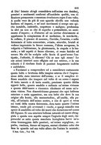 giornale/TO00174415/1844/T.7/00000443