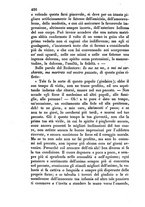 giornale/TO00174415/1844/T.7/00000444