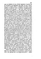 giornale/TO00174415/1844/T.7/00000445