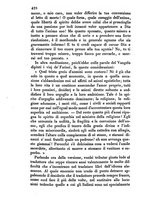 giornale/TO00174415/1844/T.7/00000446