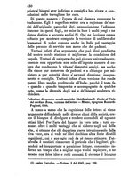 giornale/TO00174415/1844/T.7/00000448