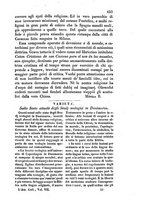 giornale/TO00174415/1844/T.7/00000451