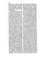 giornale/TO00174415/1844/T.7/00000452