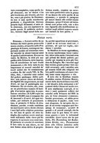 giornale/TO00174415/1844/T.7/00000453