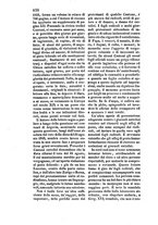 giornale/TO00174415/1844/T.7/00000454