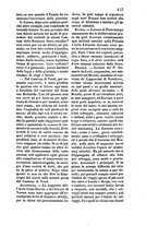 giornale/TO00174415/1844/T.7/00000455