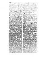 giornale/TO00174415/1844/T.7/00000456