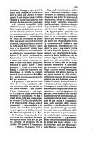 giornale/TO00174415/1844/T.7/00000457