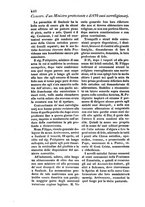 giornale/TO00174415/1844/T.7/00000458