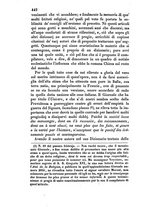 giornale/TO00174415/1844/T.7/00000460