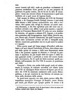 giornale/TO00174415/1844/T.7/00000462