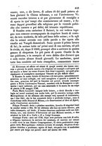 giornale/TO00174415/1844/T.7/00000463
