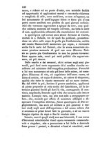 giornale/TO00174415/1844/T.7/00000464