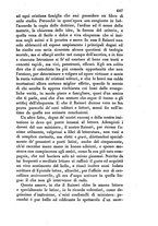 giornale/TO00174415/1844/T.7/00000465