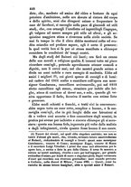 giornale/TO00174415/1844/T.7/00000466