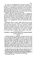 giornale/TO00174415/1844/T.7/00000467