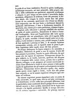 giornale/TO00174415/1844/T.7/00000468