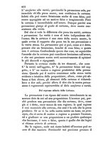 giornale/TO00174415/1844/T.7/00000470