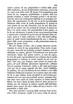 giornale/TO00174415/1844/T.7/00000471
