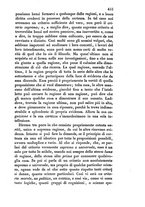 giornale/TO00174415/1844/T.7/00000473