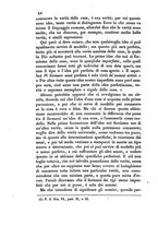 giornale/TO00174415/1844/T.7/00000476