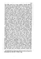 giornale/TO00174415/1844/T.7/00000477