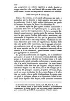 giornale/TO00174415/1844/T.7/00000478