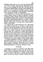 giornale/TO00174415/1844/T.7/00000479
