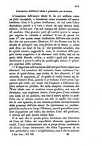 giornale/TO00174415/1844/T.7/00000483