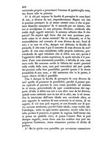 giornale/TO00174415/1844/T.7/00000484