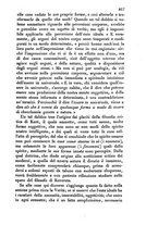 giornale/TO00174415/1844/T.7/00000485