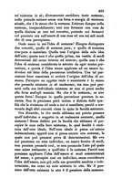 giornale/TO00174415/1844/T.7/00000487