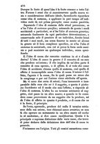 giornale/TO00174415/1844/T.7/00000488