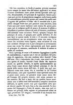giornale/TO00174415/1844/T.7/00000491